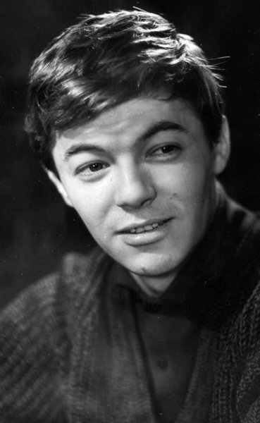 Александр збруев фото в молодости Александр збруев фото в молодости